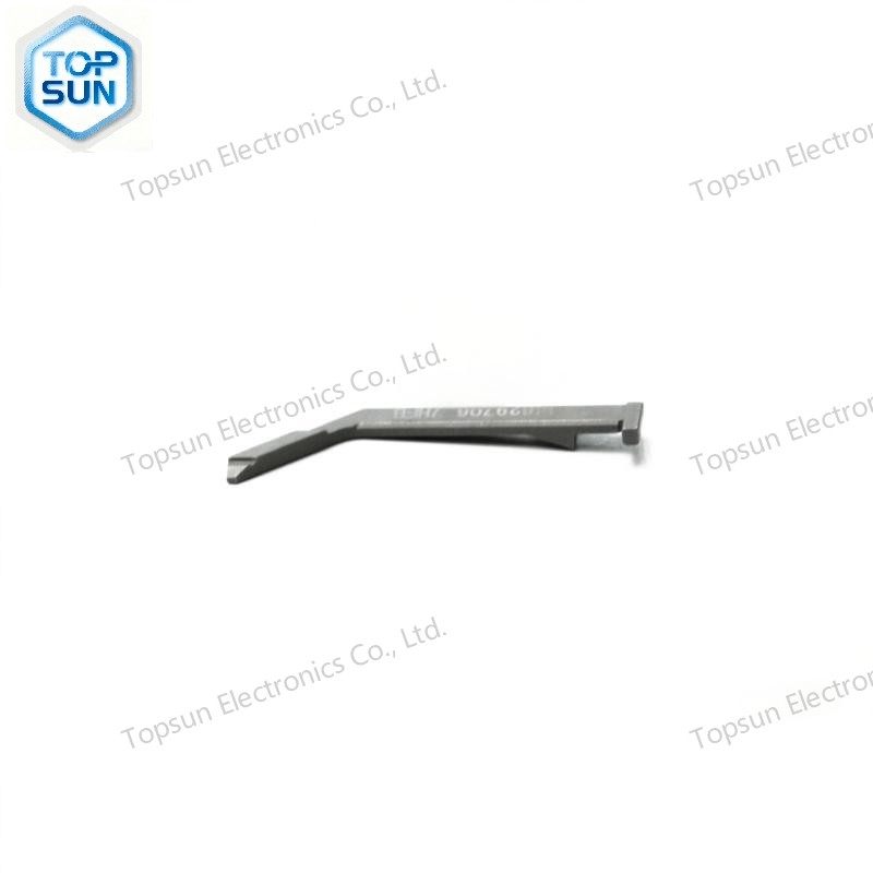 Topsun Electronics Co., Ltd